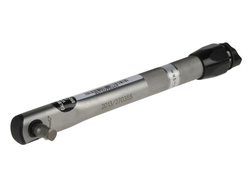Norbar model torque wrench - norbar,
