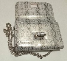 HOUSE of FRASER Luxury Gold