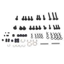 Screw repair set kits - repair,