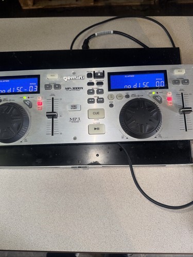 Mp3 3000x - ,