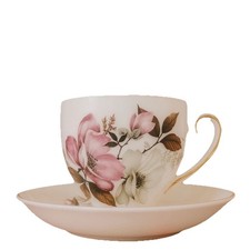 Royal Grafton Fine Bone China