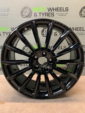 20" inch Mercedes E Class W213