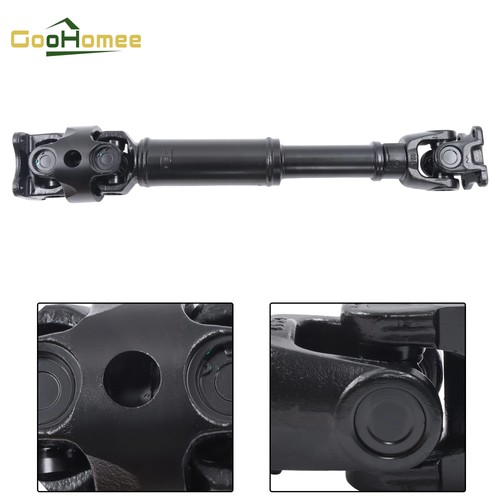 37140 35071 front propshaft - 37140-35071,