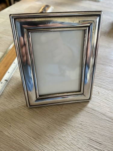 Sheffield hallmarked sterling - sheffield,