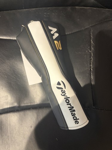 Taylormade headcover fairway - headcover,