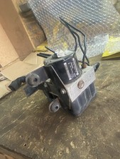 Mk1 Ford Kuga ABS Pump/module