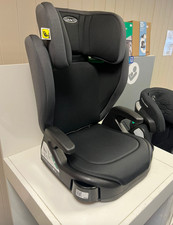 Graco Junior Maxi™ i-Size