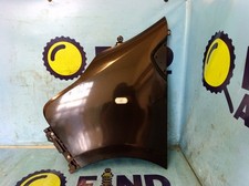 VAUXHALL VIVARO PANEL VAN