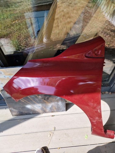 2012 2019 mk4 renault clio - 2012-2019,