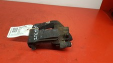 2016 SEAT LEON 5F 1.2L PETROL FRONT NEARSIDE BRAKE CALIPER