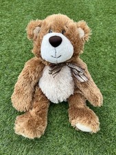 Toys animal alley brown - animal,