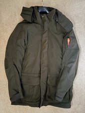 Harkila Pro Hunter Endure