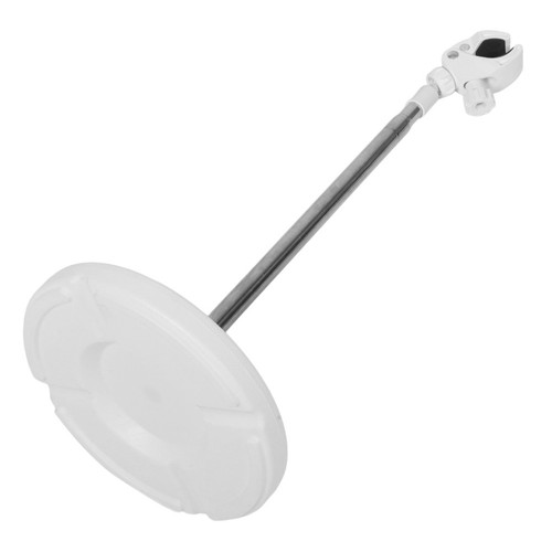 Hair dryer stand - for, salon