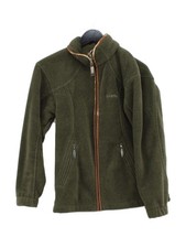 schoffel Windbreaker jacket