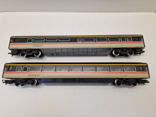 Hornby  R405/R408 OO Gauge Mk