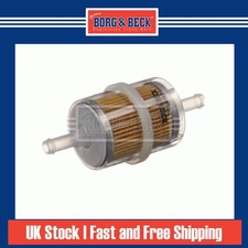 Fuel Filter For Saab 95 1.5 V4