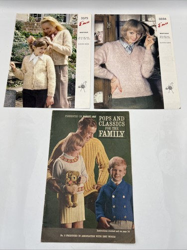 Knitting patterns cardigans - knitting, &