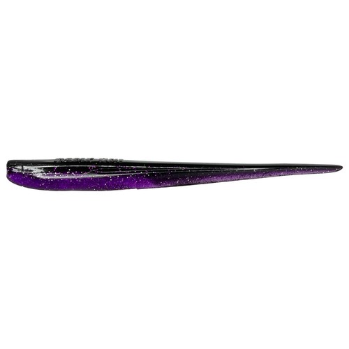 Game duratech jerk - jerk, bait