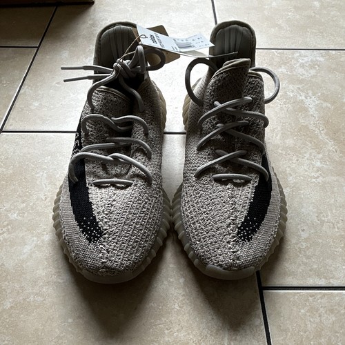 Adidas yeezy boost 350 - boost, v2