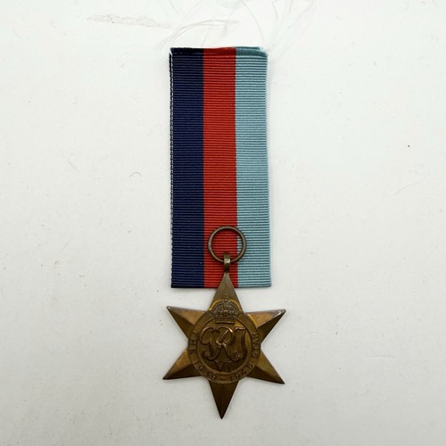Genuine ww2 1939 1945 - genuine,