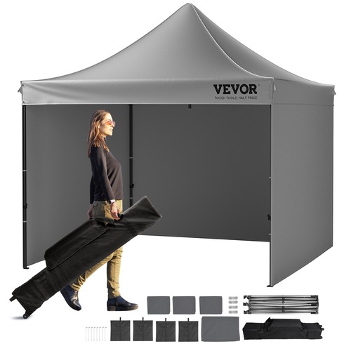 Vevor pop canopy - canopy, tent
