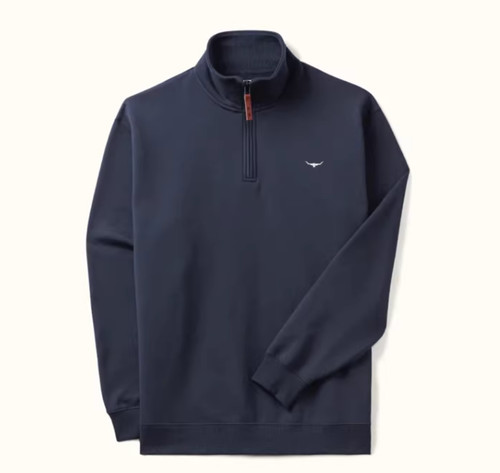 Williams jumper fleece mens - jumper,