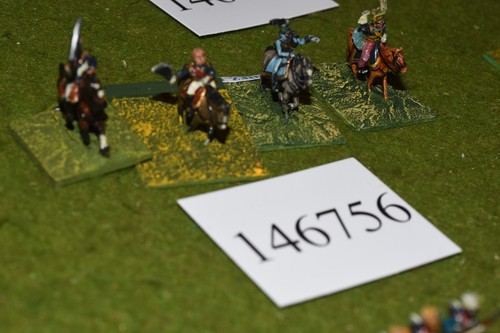 15mm napoleonic french - 15mm,