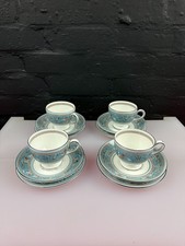Wedgwood florentine turquoise - wedgwood,