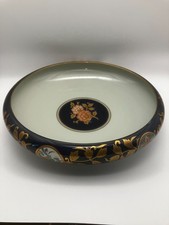 Vintage Japanese Porcelain