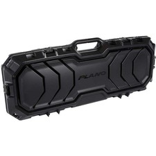 Inch plano tactical - 36,