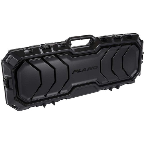 Inch plano tactical series - 36,