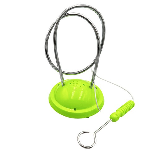 Buzz wire steady hand game - steady,