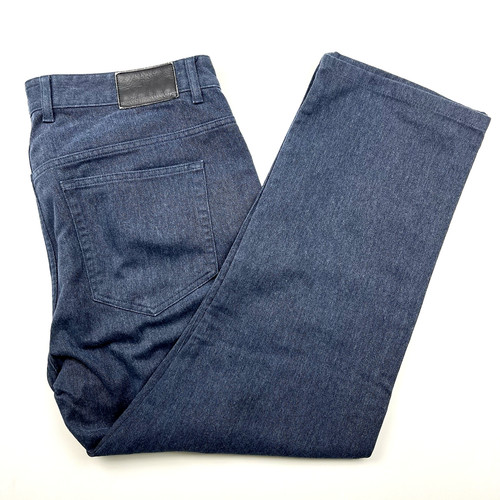 Gant jason mens - w36, l30