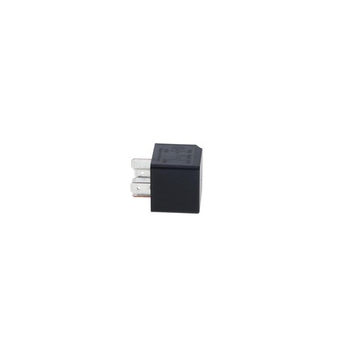 Bosch 986 332 404 - 986,