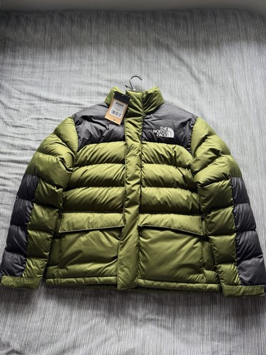 North face limbara - -,