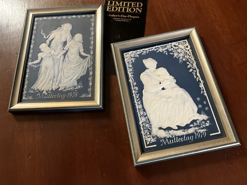 Mettlach mothers day - mettlach,