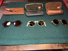 Vintage 1930s Cellulose