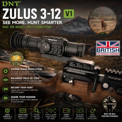 Dnt zulus night vision - 3-12, v1