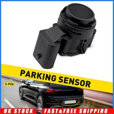 PDC Parking Sensor 5WA919275C
