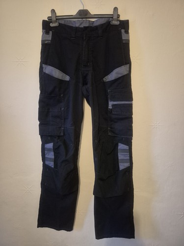 Fristads fusion craftsman - fristads,