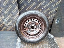 Nissan qashqai mk2 - mk2, hatch