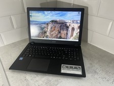 💻 Acer Aspire 3 A315-32 |