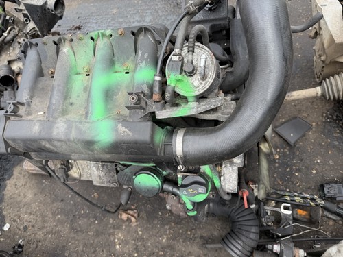 2000 2006 mercedes - 2000, sprinter