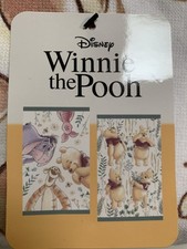 ~Disney Winnie the Pooh &