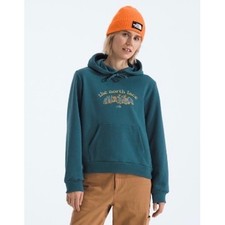 The North Face Womens Evo
