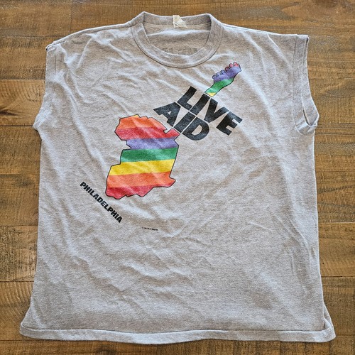 Extra large sleevless - large, xl