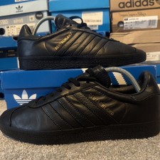 Size UK 9 Adidas Deutschland