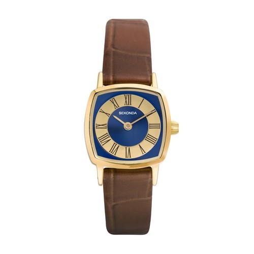 Sekonda ladies heritage - sekonda,