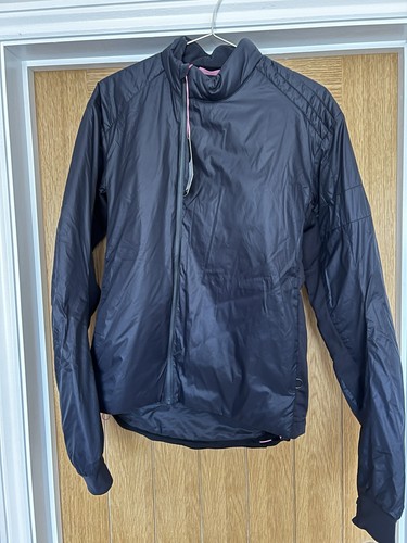 Super rare rapha transfer - super,