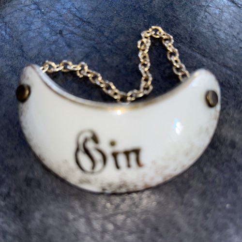 Vintage meissner limoges - meissner,